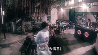 荃加福祿壽探案-第15集習柔向澤嵐唱歌表白片段