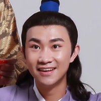 石泰銘