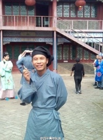 http://www.omega3-ala.com/pics/default/download/c9338169d66841eb59e76bd375806de3.jpg