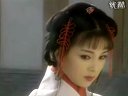 《漢宮飛燕》插曲：美人相思.