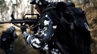 墨者視覺-信念不減 征戰(zhàn)不止--你是我的兄弟