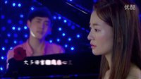張睿-電視劇《花非花霧非霧》插曲-《雨中的紅玫瑰》