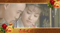 坑爹小劇場【遺忘】