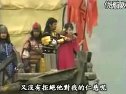 「韓流來襲」【千年之愛20】④