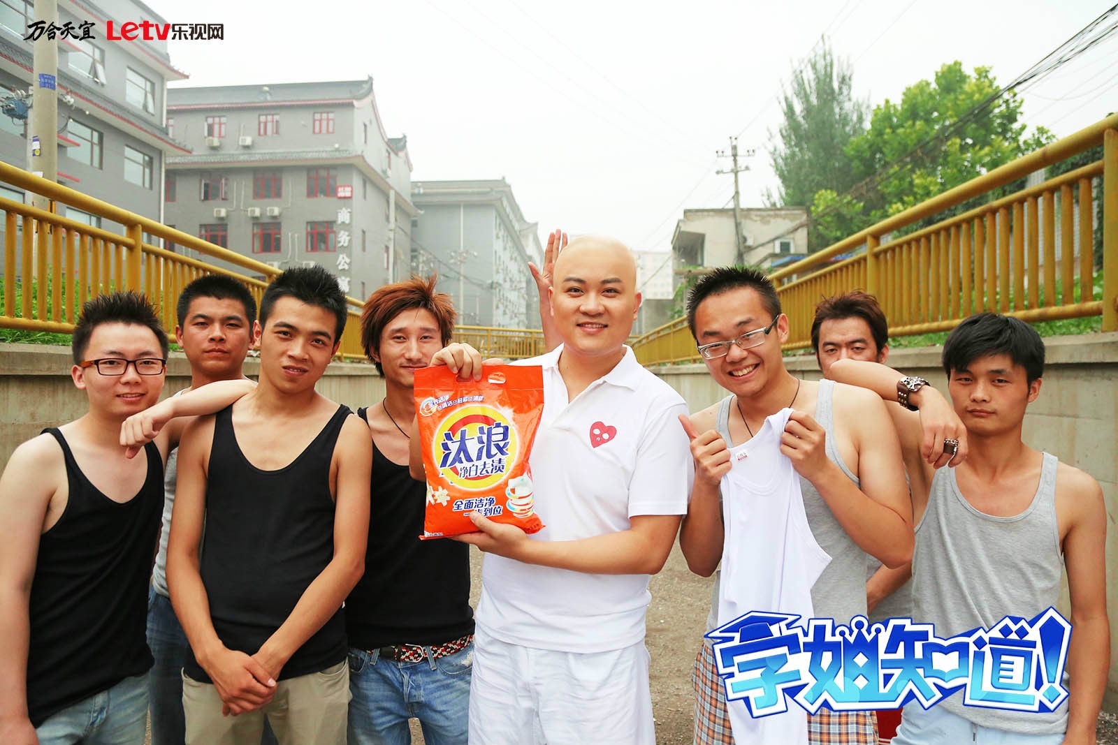 http://www.omega3-ala.com/pics/default/download/c93cdbb59308009980d51e5c8116947e.jpg