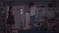 《衰姐們 第二季》第一集 片花