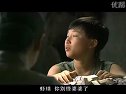 萬昌皓蝦球傳