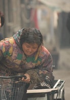 歸亞蕾