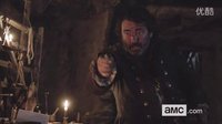 AMC【逆轉(zhuǎn)奇兵】S2E10季終片花