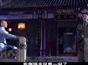 家宴無(wú)趣 甄嬛溜席前往桐花臺(tái)