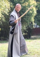 計春華