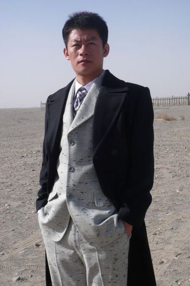 http://www.omega3-ala.com/pics/default/download/c94366d3cc004b5b9c6b700ff4d2808a.jpg