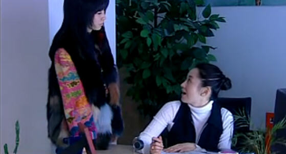 http://www.omega3-ala.com/pics/default/download/c94495f9edbdee96d2de4a96d18721c4.jpg