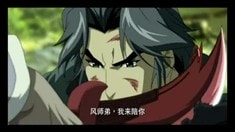 導(dǎo)演剪輯版預(yù)告片
