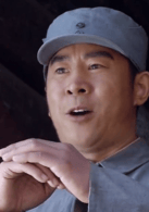 馬詩弘