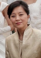張晗