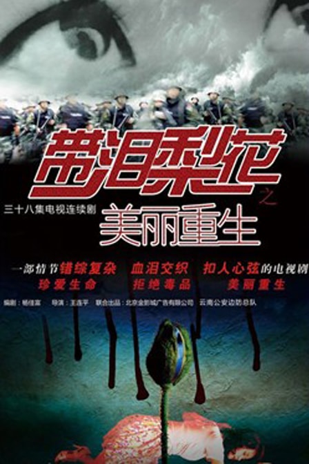 http://www.omega3-ala.com/pics/default/download/c9495b26667280945cd97582b9d76cab.jpg