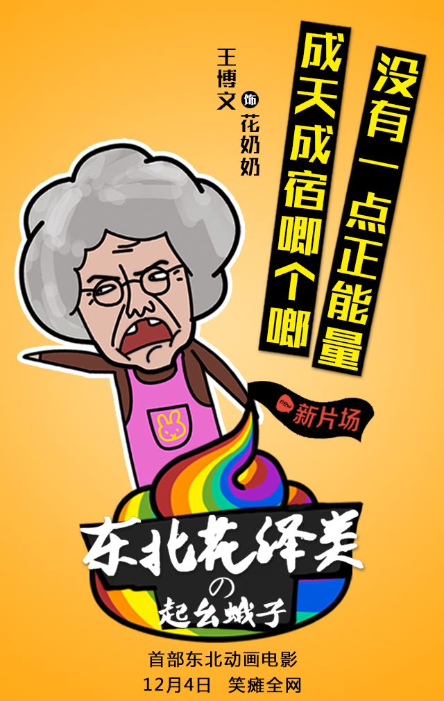 http://www.omega3-ala.com/pics/default/download/c94ba6ca7a6d101fb63cecd78cb553a9.jpg