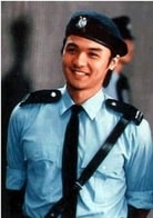 馮德倫