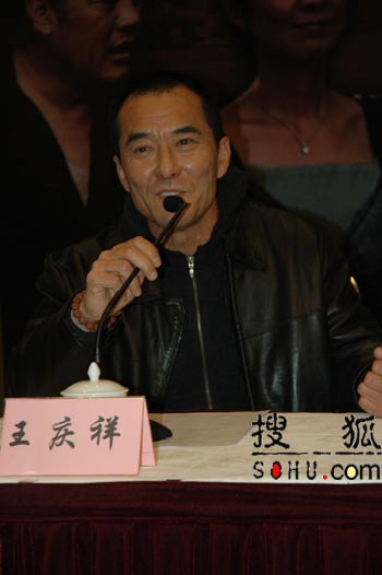 http://www.omega3-ala.com/pics/default/download/c94dbcec344f70b58c3150734347d477.jpg