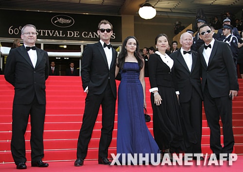 http://www.omega3-ala.com/pics/default/download/c94e8a27f068a56ccaa53874008b02c8.jpg