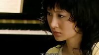 137-搗亂的劉星宇《雙城變奏》