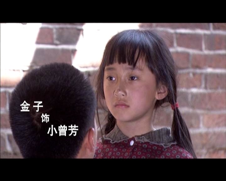 http://www.omega3-ala.com/pics/default/download/c950d0d6395b59a29c4e0f204091f7c7.jpg