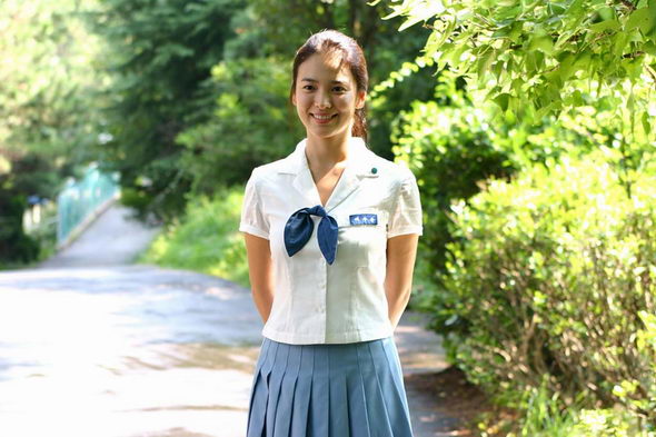 http://www.omega3-ala.com/pics/default/download/c9523f469c2d4724b14fee578a562821.jpg