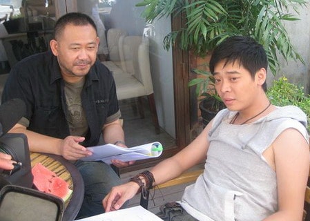 http://www.omega3-ala.com/pics/default/download/c952d472f0e271bbf34445b3668d4a32.jpg