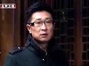 林師傅在首爾 愛情故事之《緣來》