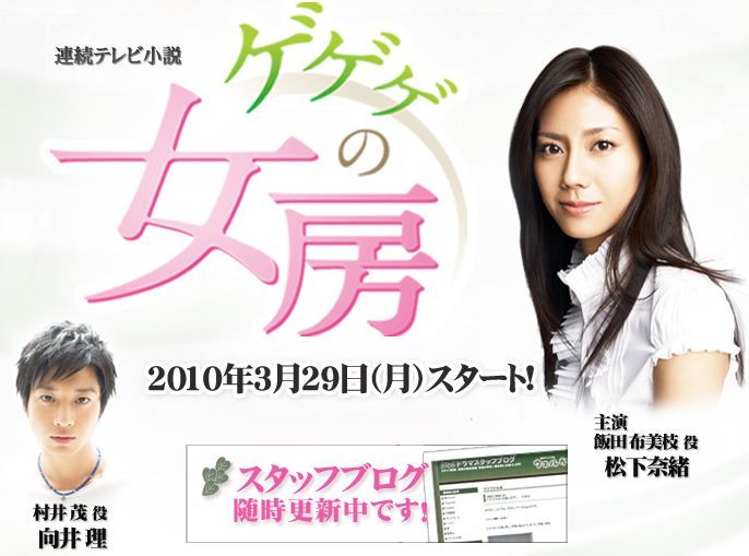 http://www.omega3-ala.com/pics/default/download/c957e61c3120b3f353850478b4c4b122.jpg