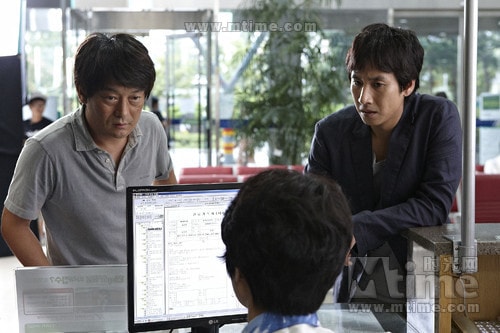 http://www.omega3-ala.com/pics/default/download/c959861d50b14c5fcabb27e62ebbf567.jpg