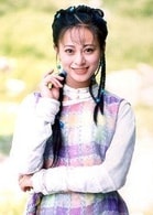 李婷宜