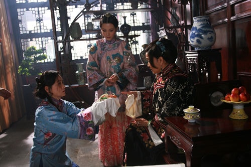 http://www.omega3-ala.com/pics/default/download/c95cfe120e46bb69ad6d6dc1c4d5e4b7.jpg