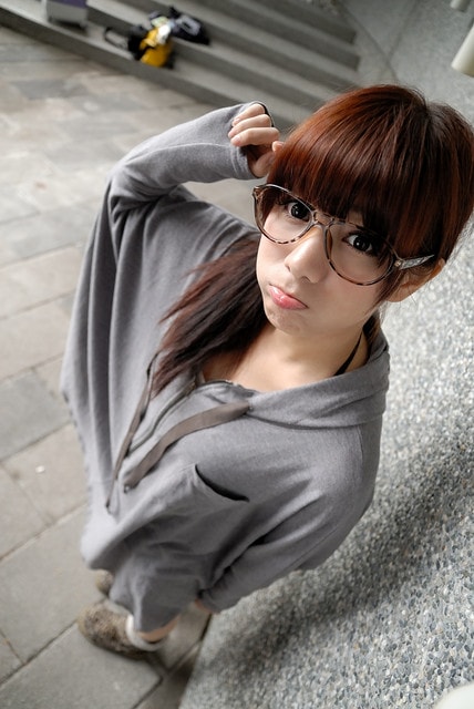 http://www.omega3-ala.com/pics/default/download/c95d3367c8e3b8f5069b7a7c88b12abd.jpg