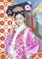 王佩韻