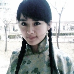 吳汐文