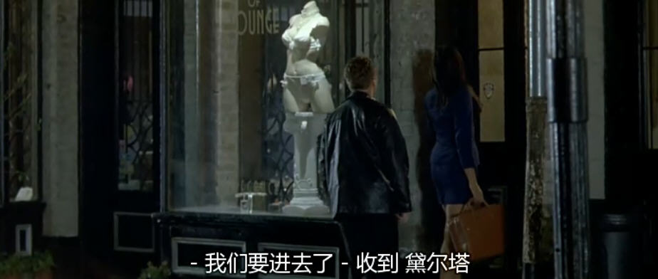 http://www.omega3-ala.com/pics/default/download/c961229acd0fe53a391ff0bccfcecaf7.jpg
