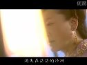 大明天子