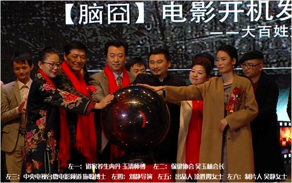 http://www.omega3-ala.com/pics/default/download/c9637fb76209a66c7d1f42cde9e6c9dd.jpg