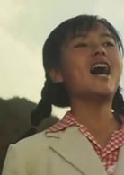 呂麗萍
