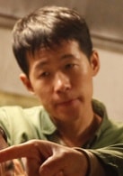 劉韋伯