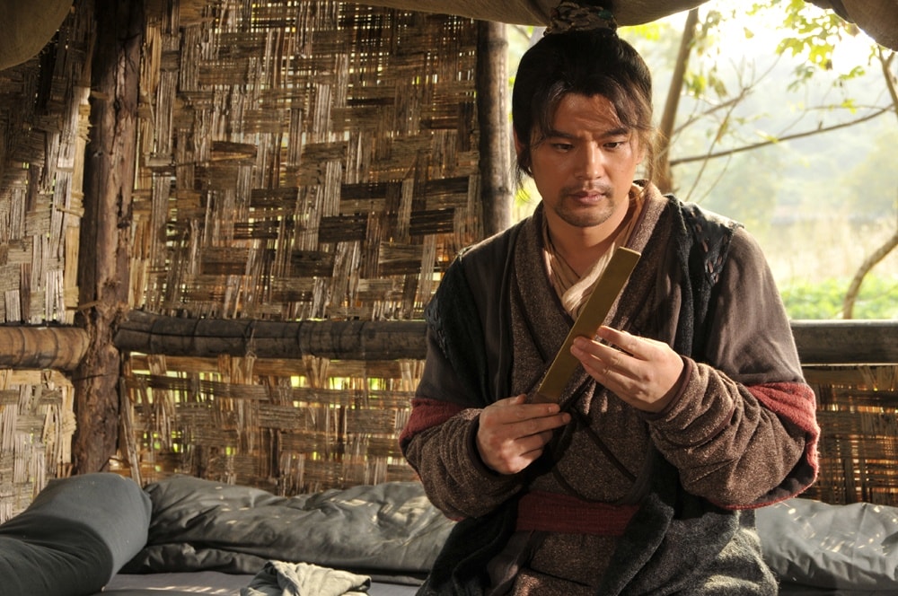 http://www.omega3-ala.com/pics/default/download/c96a04aa124cfaf0c7109232538da142.jpg