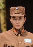 劉星陽