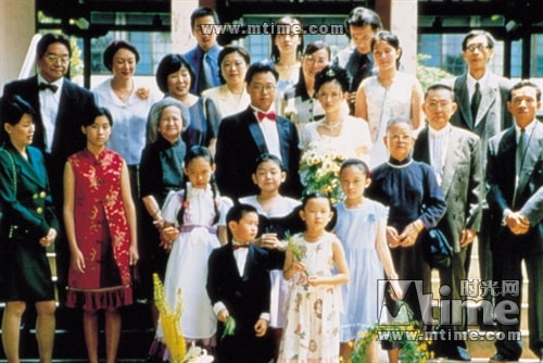 http://www.omega3-ala.com/pics/default/download/c96c78b2cc9e28cf19d9b3a72516c8db.jpg