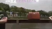 《鐵漢校長》預告片