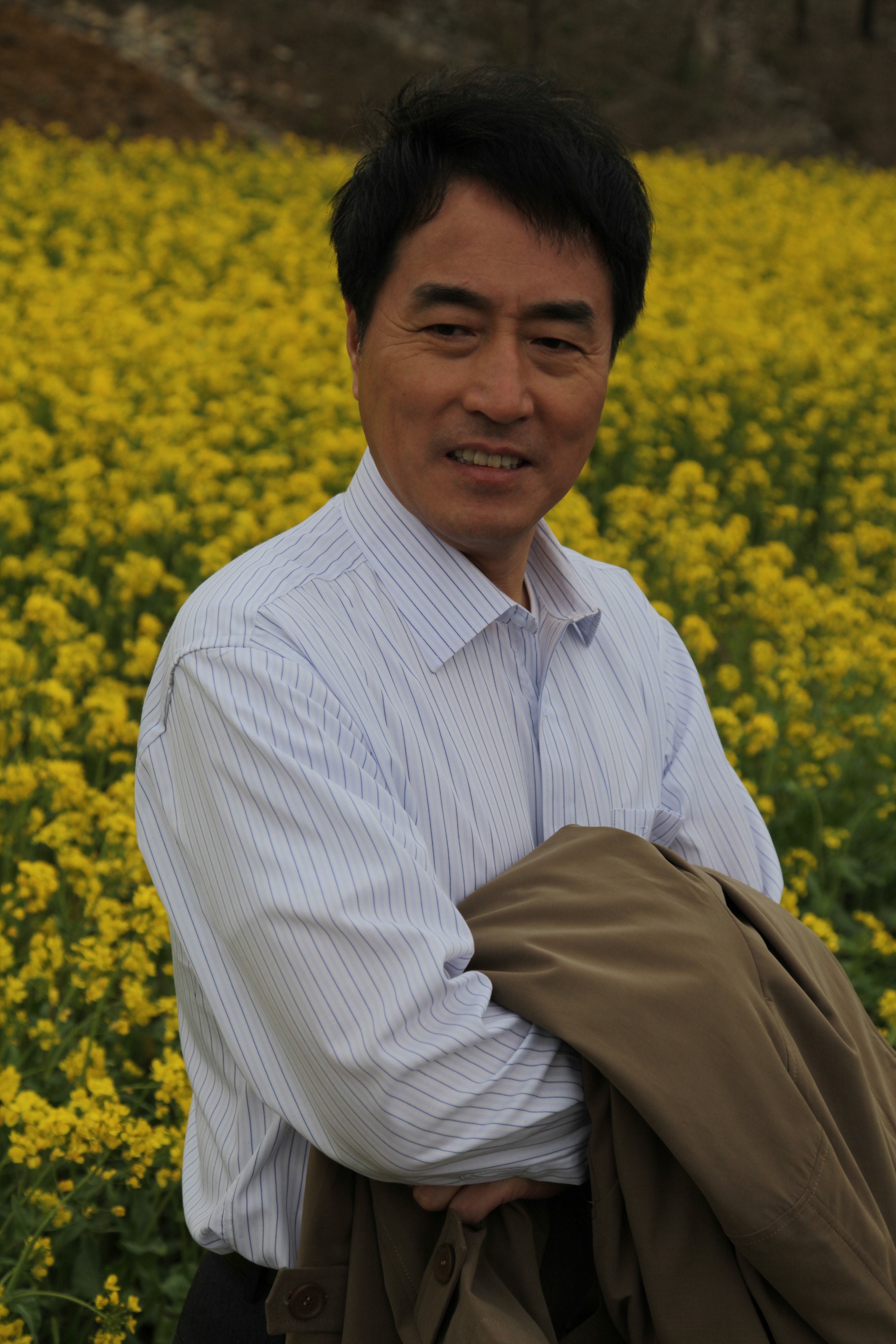 http://www.omega3-ala.com/pics/default/download/c96cdc0fb0118a13f5120945c7d835a3.jpg