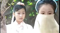 大醉俠