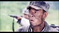 《戰魂》湖北影視 全國首播