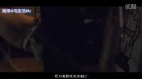 【電影派解說——導盲犬小Q】It's your dog,but you are it's all. 雖然它只是你的一條狗，但你卻是它的一生
